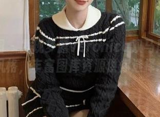 微密圈 – 发现梦露veronica双马尾的独特风格，丰富图库资源供你选择.txt