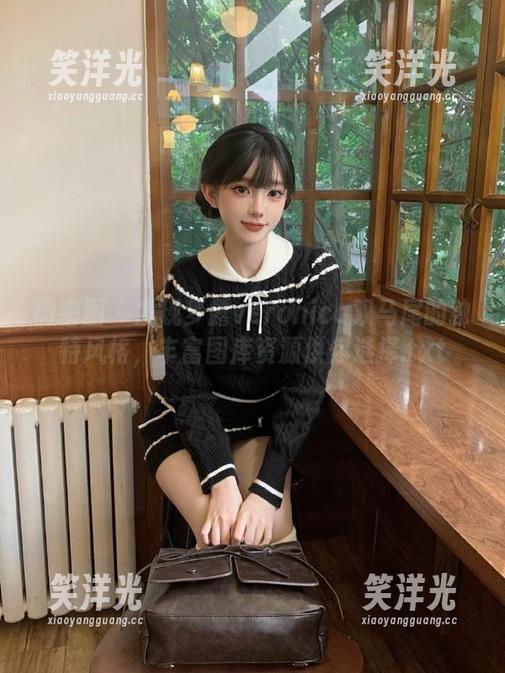 梦露veronica 微密圈 - 发现梦露veronica双马尾的独特风格,丰富图库资源供你选择.txt