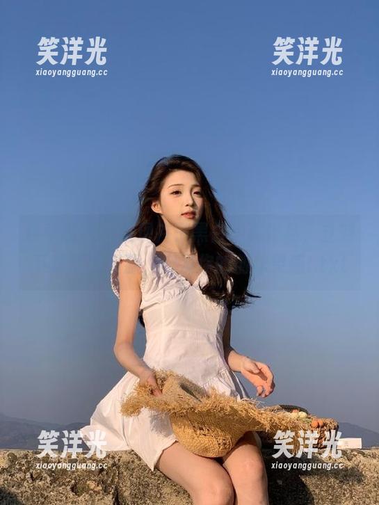 森萝财团-卉子 森萝财团 - 发现卉子黑白写真作品,立刻下载免费资源,启发你的创作灵感!.txt