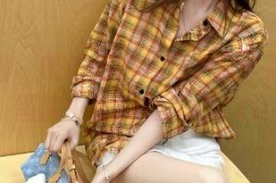 森萝财团 – 吸吸婚纱视觉盛宴：尽在精选图库中的精彩作品.txt