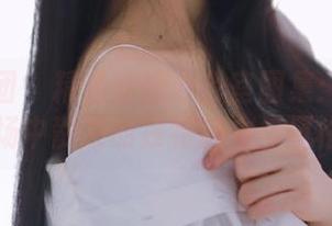森萝财团 – 精选媛媛办公室图集：感受她在职场中散发的独特魅力与风格.txt