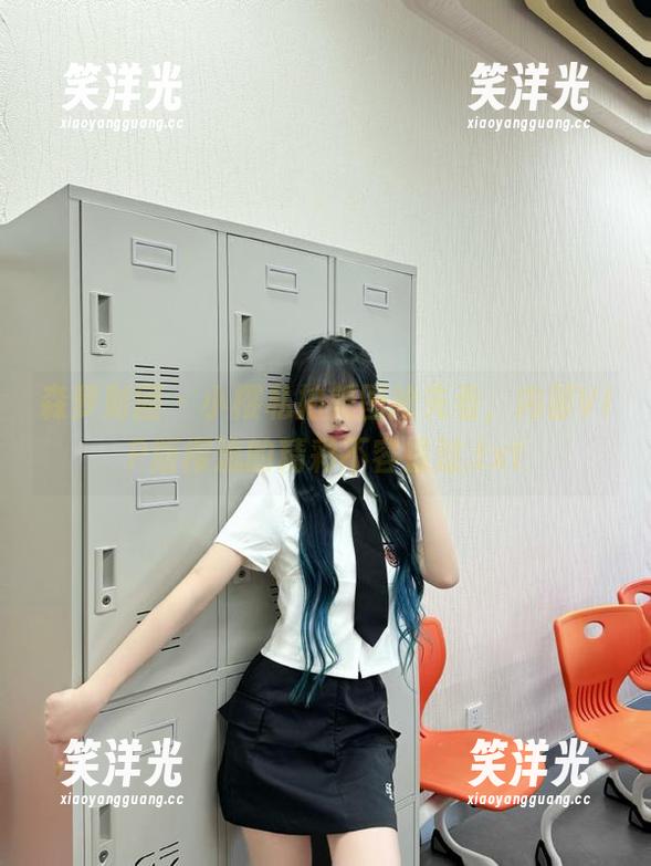 森萝财团-小樱 森萝财团 - 小樱私拍美图抢先看,内部VIP版樱流的精彩不容错过.txt