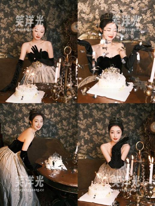 森萝财团 白丝粉红少女写真图册,森萝财团用爱和艺术描绘青春的每一个色彩.txt
