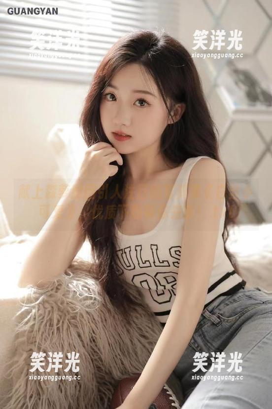 献上森萝财团引人注目的写真集《白丝小可爱》，优质下载等你来拿！.txt