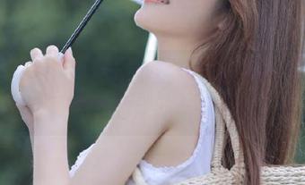 不容错过！森萝财团全套穹妹COS作品，尽显角色的灵动与魅力.txt