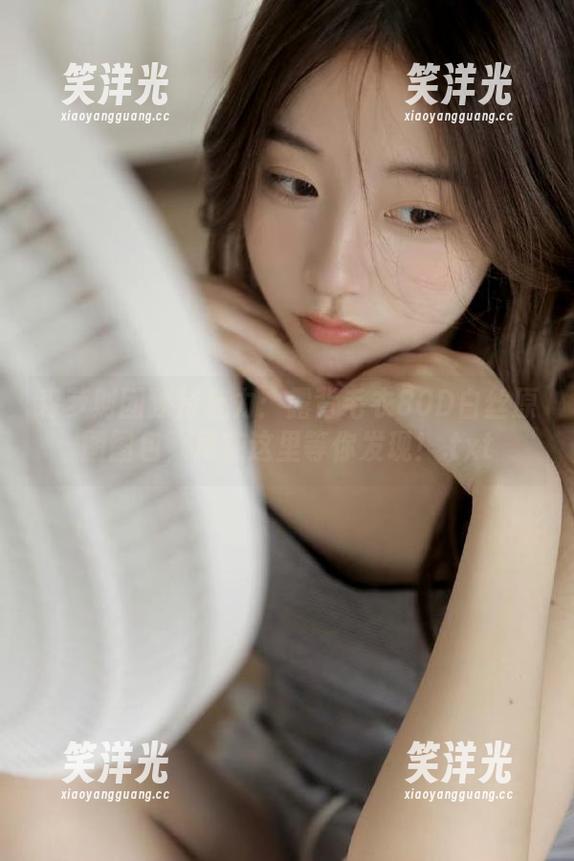 森萝财团独特魅力：露背毛衣80D白丝原图图包，尽在这里等你发现！.txt