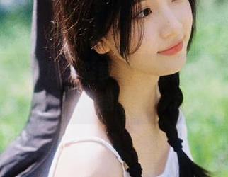 最新图库开放，森萝财团樱流作品邀你共同感受视觉旅程！.txt