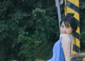 森萝财团精华合集：解锁死库水踩物50D白丝美图的魅力.txt
