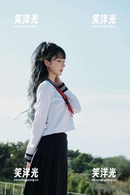 森萝财团 进入森萝财团的视界,品味玩手机的白丝少女写真套图,感受别样的青春氛围与梦幻美感.txt