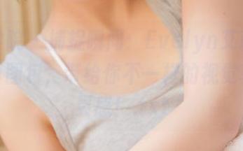 模范学院 – 捕捉瞬间：Evelyn艾莉的内衣写真图包，带给你不一样的视觉享受与灵感！.txt