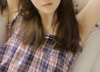 模范学院 – 在NaNa_baby的自拍世界里，感受她的青春活力，尽享原图与炫酷图片！.txt