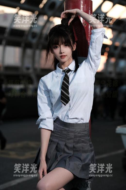 模范学院 - 惊喜不断！SiByl李思宁花嫁写真合集限时免费，速来领取你的视觉盛宴吧！.txt