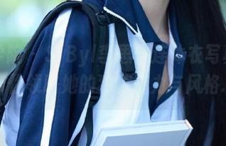 模范学院 – SiByl李思宁连体衣写真套图，带你领略她的独特魅力与风格.txt