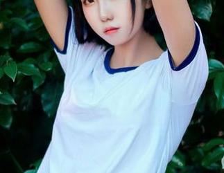 模范学院 – fairy如歌礼服写真集：通过原图回顾那些动人的优雅瞬间.txt