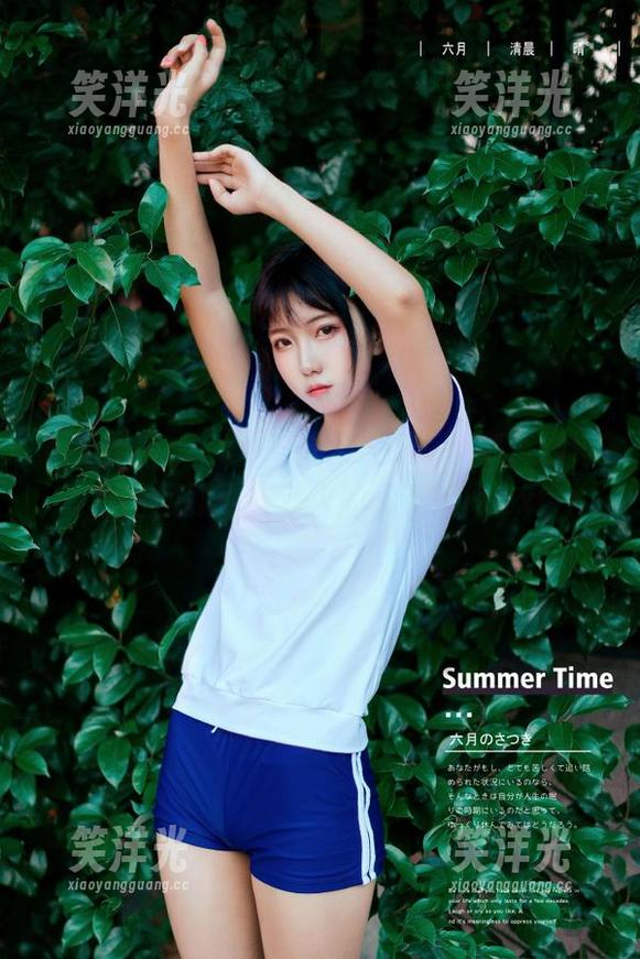 模范学院 - fairy如歌礼服写真集：通过原图回顾那些动人的优雅瞬间.txt