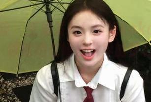 模范学院 – 全集发布！妞妞koko婚纱作品大赏，领略她在婚纱世界的梦幻旅程。.txt