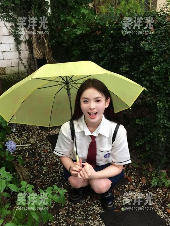 模范学院 - 全集发布！妞妞koko婚纱作品大赏，领略她在婚纱世界的梦幻旅程。.txt