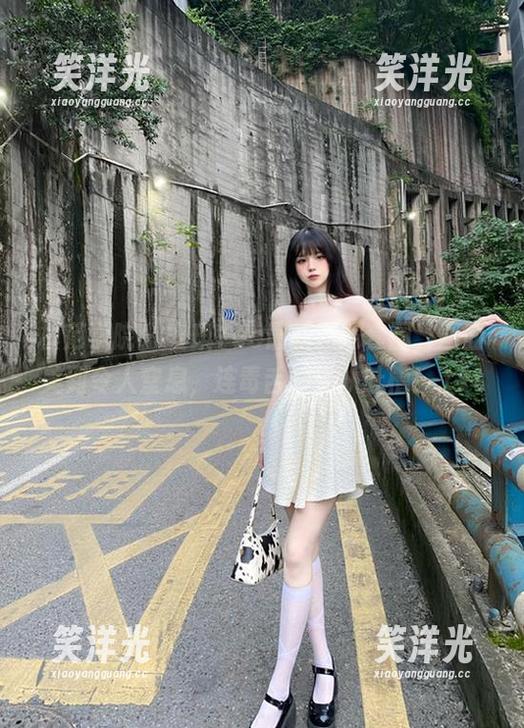 模范学院-安琪Yee 模范学院 - 安琪Yee最新花嫁套图,画面美到令人窒息,连毒舌都无从吐槽!.txt