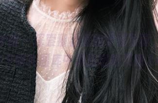 模范学院 – 探索慕羽茜的学妹写真，尽在这个时尚图库中发掘您的灵感.txt