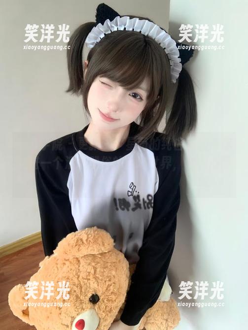 模范学院 - 更新啦！星萌的纯白套图带你走进一个清新脱俗的梦幻世界，令人心醉不已！.txt