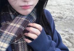 模范学院 – 动感魅力！果儿Victoria双马尾最新作品与你共享.txt