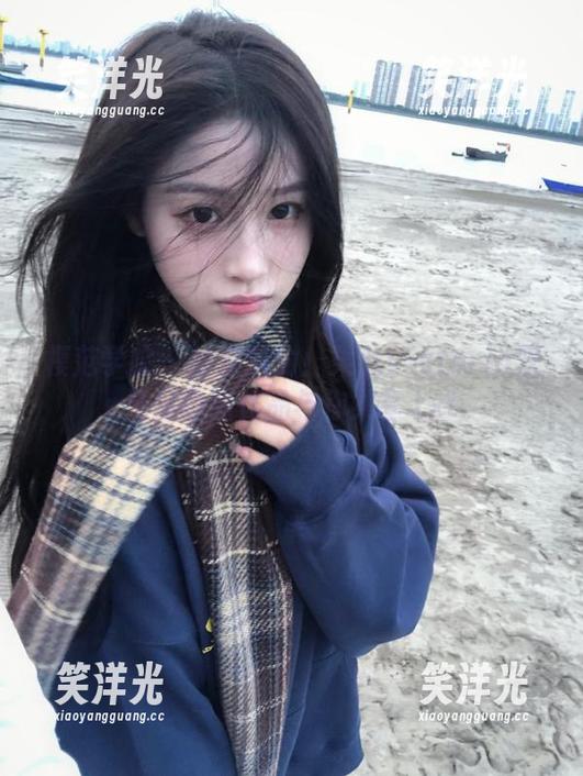 模范学院 - 动感魅力！果儿Victoria双马尾最新作品与你共享.txt