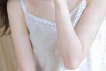 模范学院 – 免费下载柳侑绮Sevenbaby皮衣写真,来看看谁还敢穿这么前卫!.txt