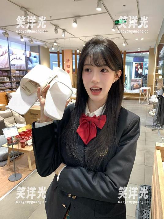 模范学院-欧阳美萱 模范学院 - 发现欧阳美萱的内衣美图合集,展现独特个性的摄影作品.txt