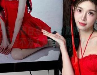 模范学院 – 黑白写真中的熊吖BOBO：观看那些不为人知的自我调侃.txt