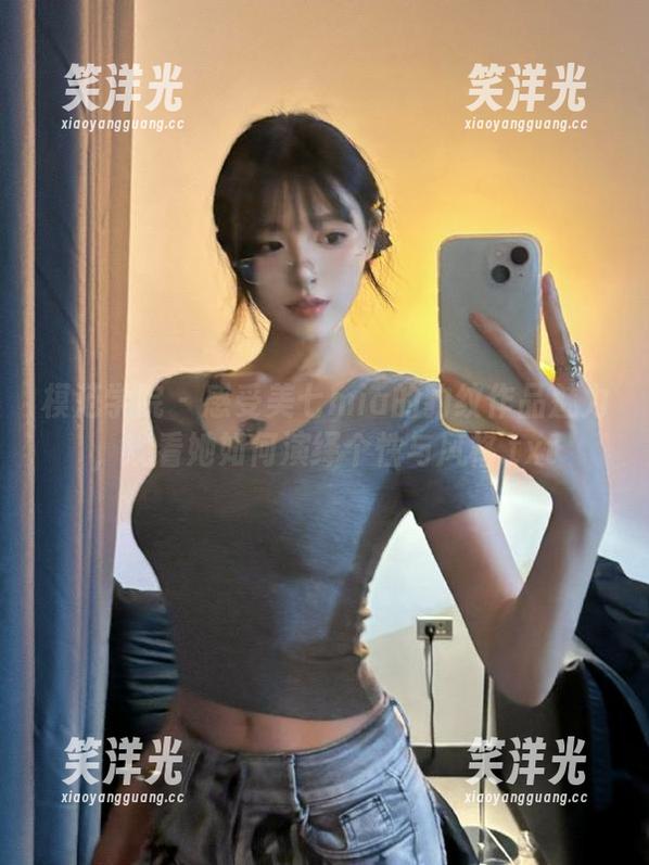 模范学院 - 感受美七mia的豹纹作品魅力，观看她如何演绎个性与风格.txt