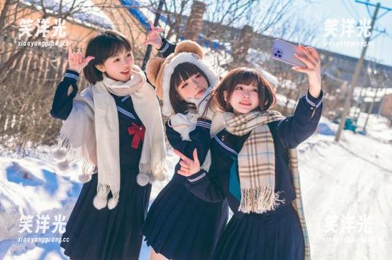 模范学院-苏西-susie 模范学院 - 苏西-susie私房写真中的黑白作品:让我们重新定义美.txt