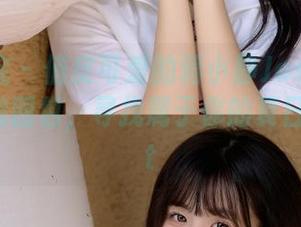 模范学院 – 俏皮可爱的蒋小静Jessica水手服私房图包，寻找属于你的夏日回忆.txt