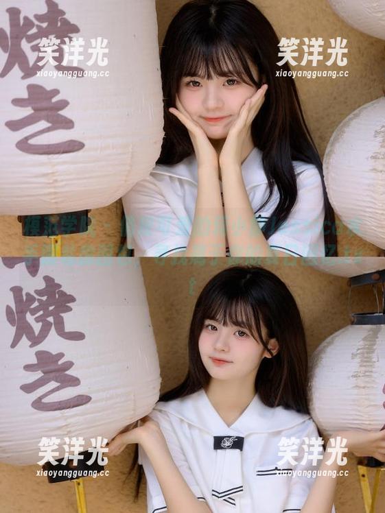 模范学院-蒋小静Jessica 模范学院 - 俏皮可爱的蒋小静Jessica水手服私房图包,寻找属于你的夏日回忆.txt
