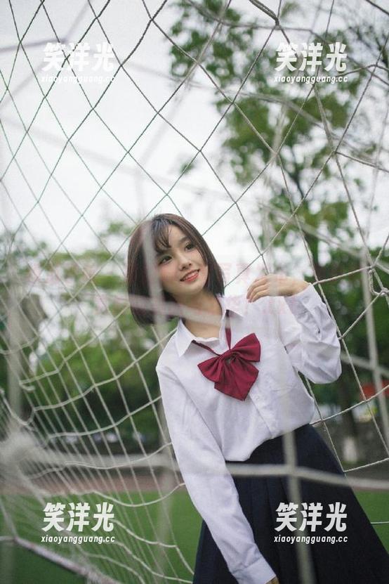 模范学院-郑颖姗 模范学院 - 郑颖姗首套写真发布,免费欣赏她的美丽与才华!.txt