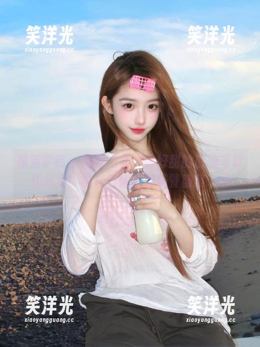 模范学院 - 细腻之美：韩好甜的厨娘写真作品集，食物与情感的饕餮盛宴.txt