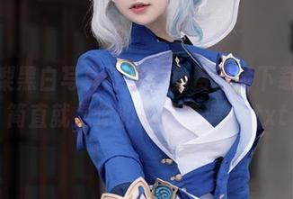 樱梨梨黑白写真降临,免费图片下载界面简直就是你的心灵港湾!.txt
