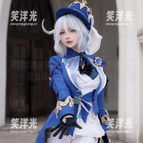 樱梨梨黑白写真降临，免费图片下载界面简直就是你的心灵港湾！.txt
