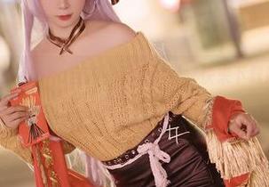 高清品质樱落Selena自拍，无需付费，快来下载她的每一份精彩！.txt