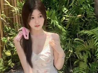 微密圈 – 解锁魅力新视角，观看汤圆可甜了秘书作品合集.txt