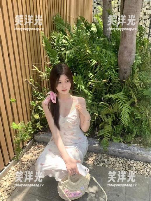 汤圆可甜了 微密圈 - 解锁魅力新视角,观看汤圆可甜了秘书作品合集.txt