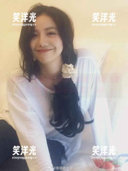 洛丽塔大哥独家分享瑜伽套图，体验优雅和力量并存的运动之美！.txt
