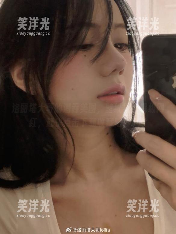 洛丽塔大哥的酒吞美图，壁纸界的超级网红，赶快点击下载收藏吧！.txt