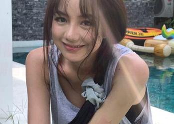 福利福利！洛丽塔大哥专为你倾情呈现甄姬游园惊梦原图，绝对不容错过！.txt