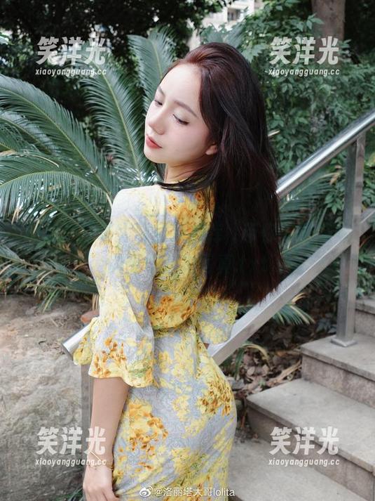 探秘洛丽塔大哥最新图库，带你领略妹妹的无限魅力写真.txt