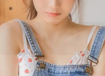 微密圈 – 私房写真大放送：海豚baby带来的黑丝诱惑，快来欣赏！.txt