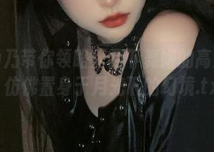 清水由乃带你领略：月下舞姬的高清美图，仿佛置身于月光下的幻境.txt