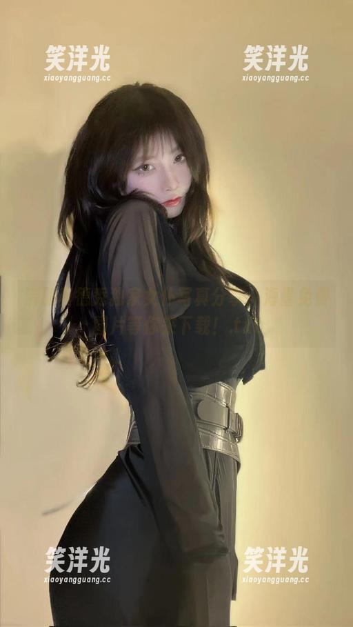 清颜真德秀独家女仆写真分享，海量免费图片等你来下载！.txt