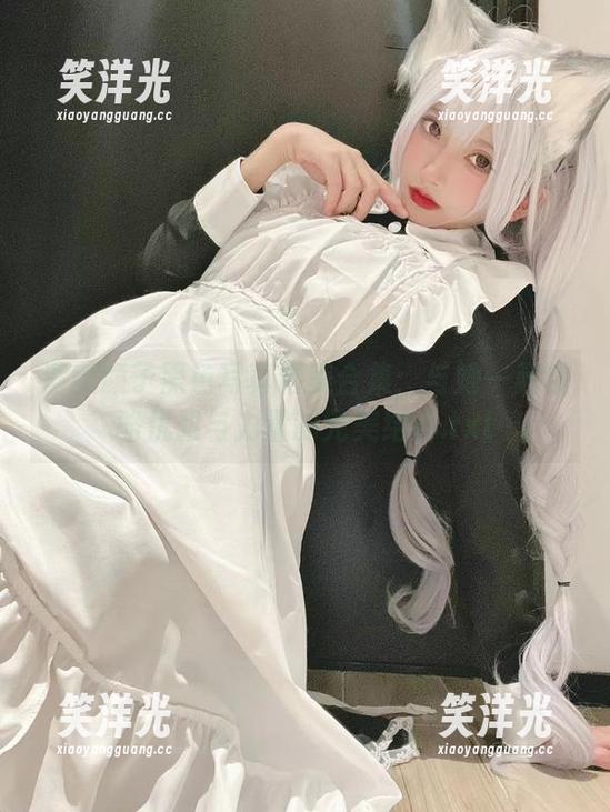 清颜颜子黑色写真精美合集：与她一起领略优雅与力量的完美结合.txt