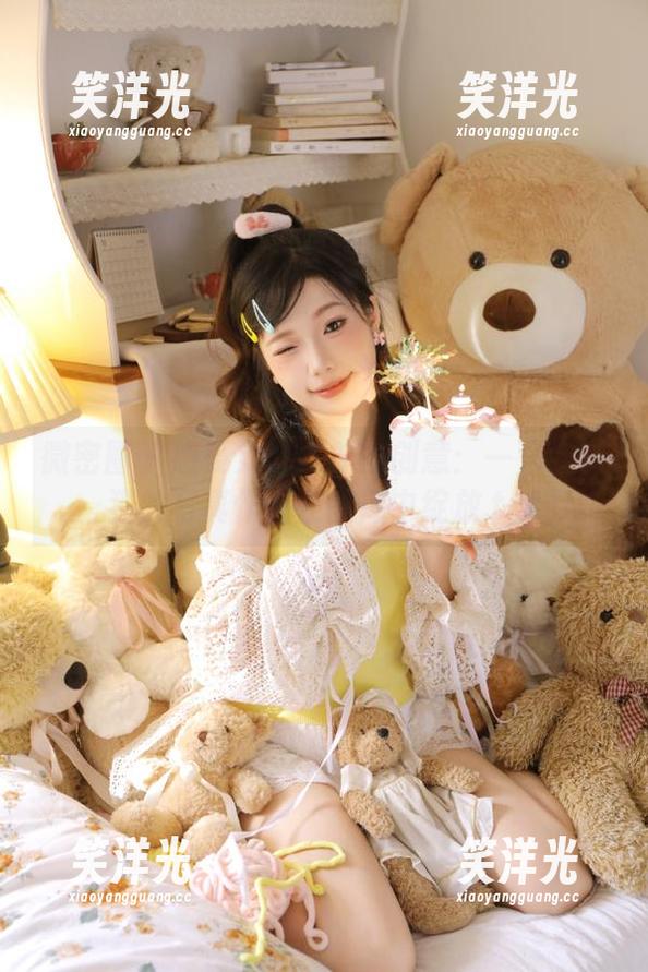 火龙果羊 微密圈 - 感受火龙果羊的创意:一只小野猫的写真作品在图库中绽放.txt