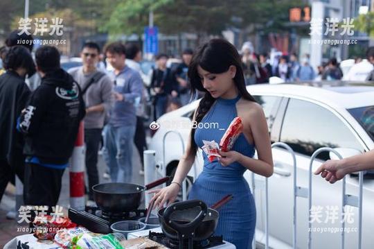 炸蛋Boom 炸蛋Boom最新力作:爱丽酱写真原图资源全面上线!.txt
